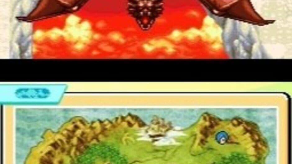 Legends of Exidia screenshot 3