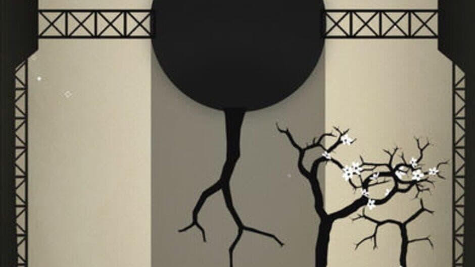 Prune screenshot 4