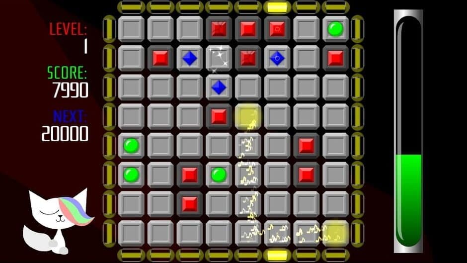 Chromaestro screenshot 3