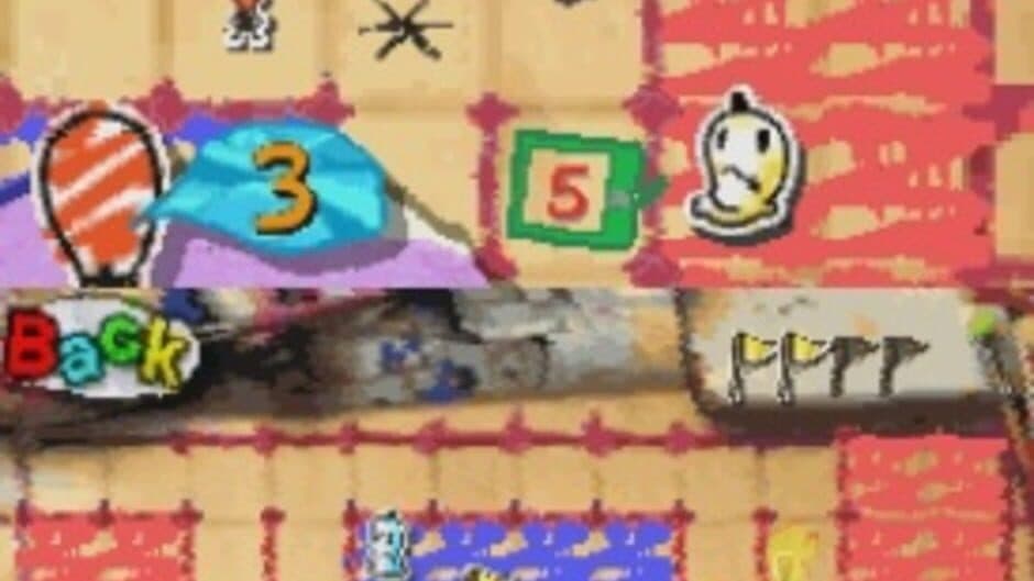 Candle Route screenshot 3