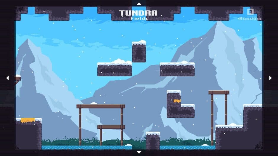 Velvet Guard screenshot 3