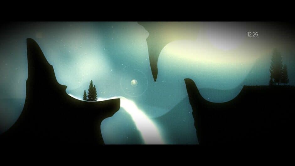 Element4l screenshot 1