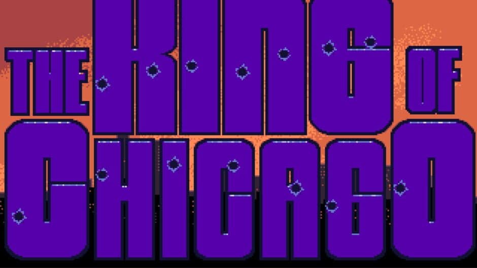 The King of Chicago screenshot 3