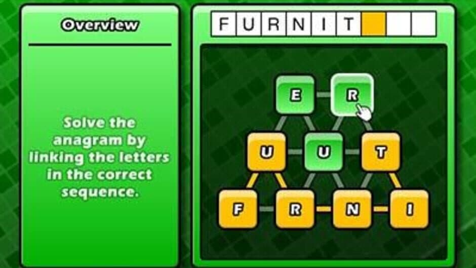 Puzzler World screenshot 4