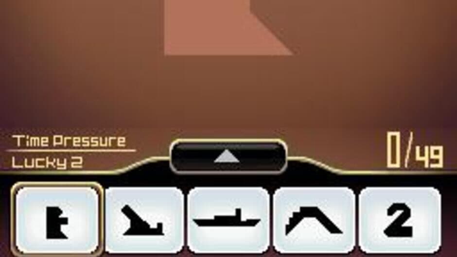 Neves screenshot 1