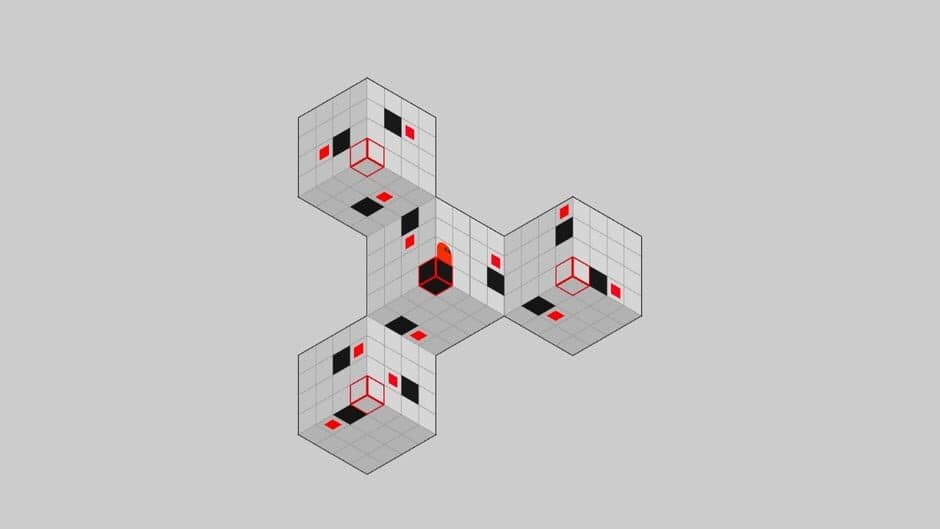 Puzzlement screenshot 3