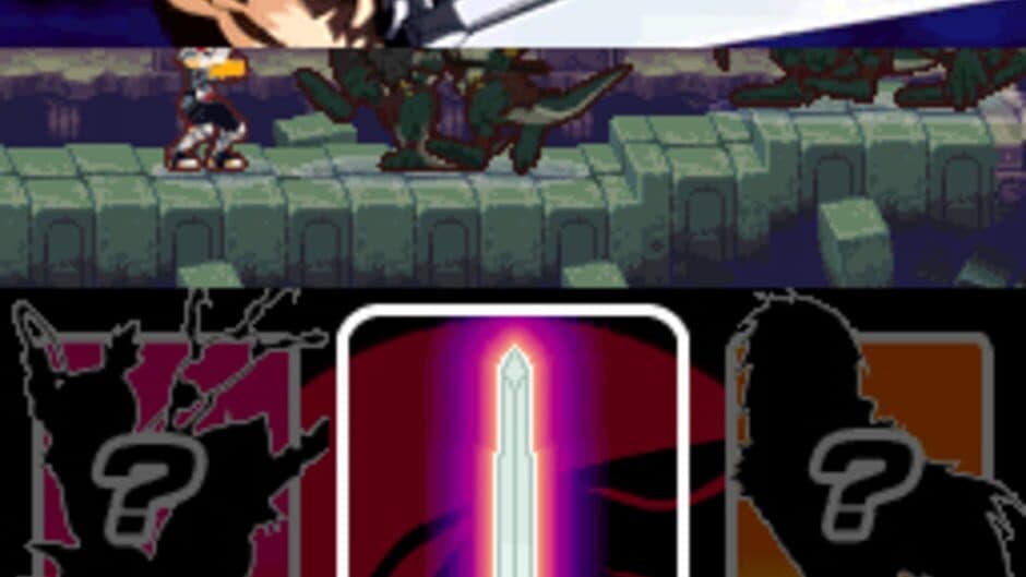 ThunderCats screenshot 1