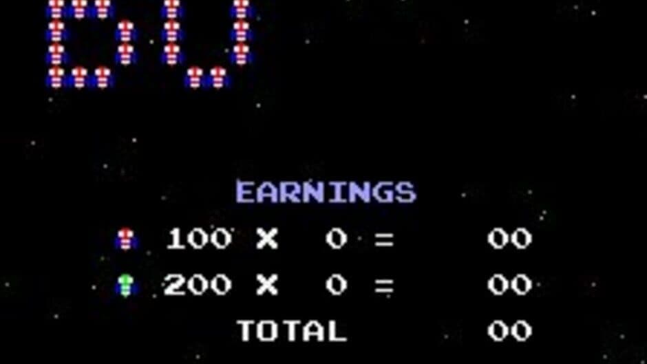 Gaplus screenshot 4