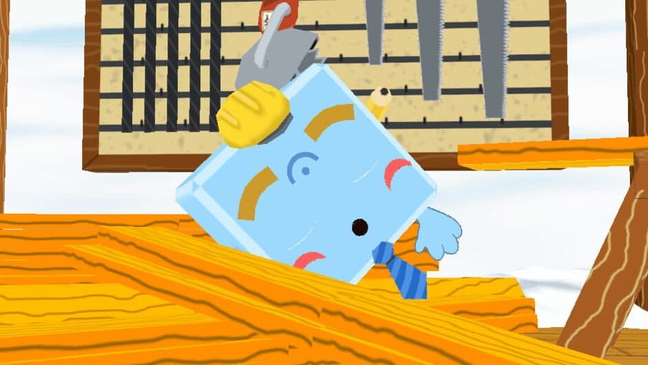Together screenshot 2