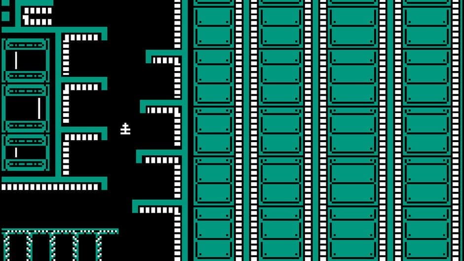Love 2: Kuso screenshot 3