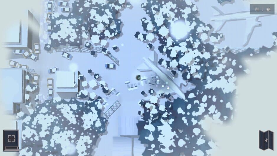 Opus: Rocket of Whispers screenshot 3
