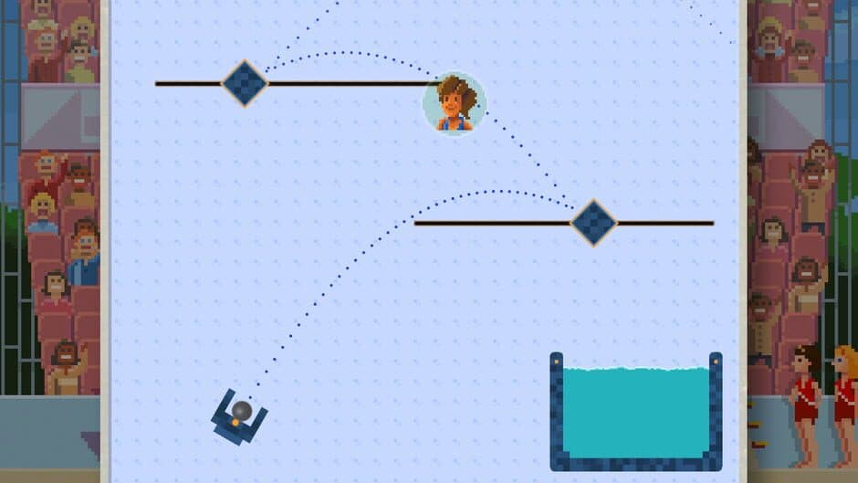 Photographs screenshot 1