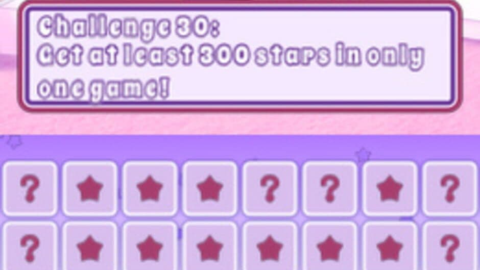 Cute Witch! Runner screenshot 3