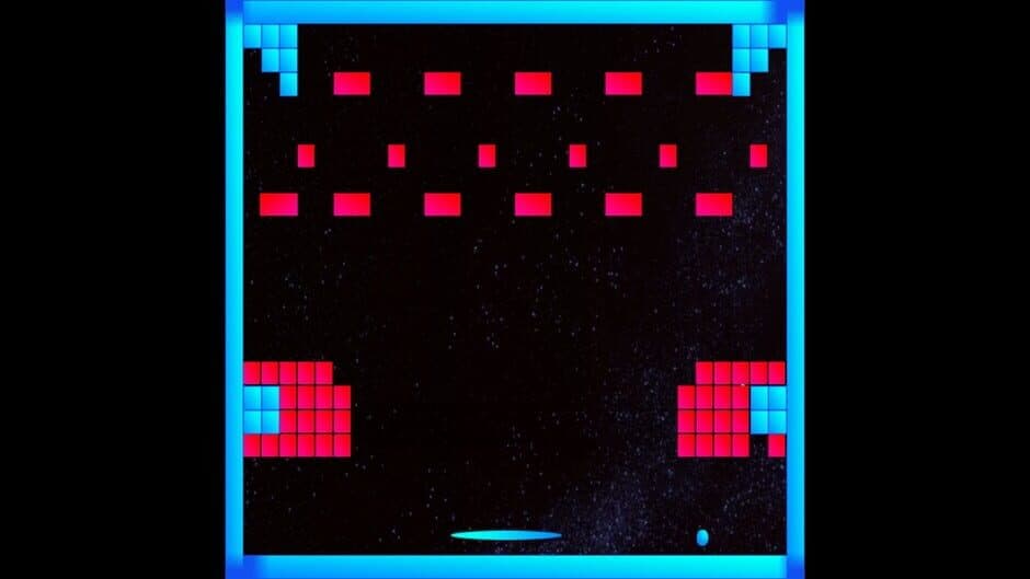 4rc4n01d! screenshot 3
