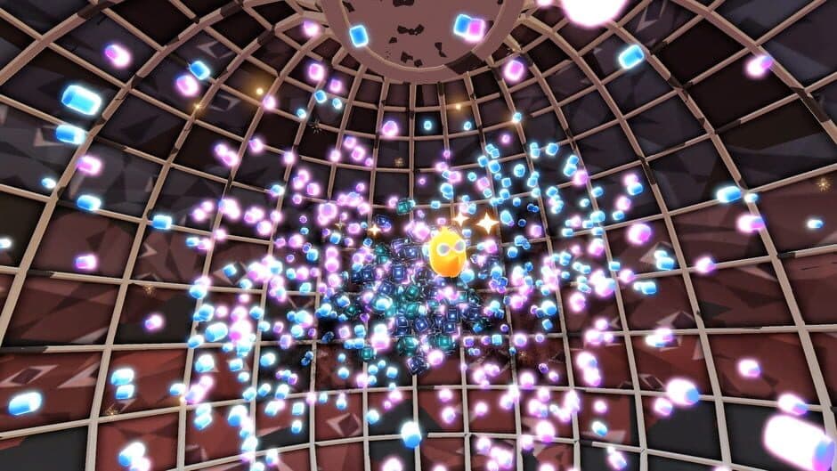 Hatchick screenshot 4