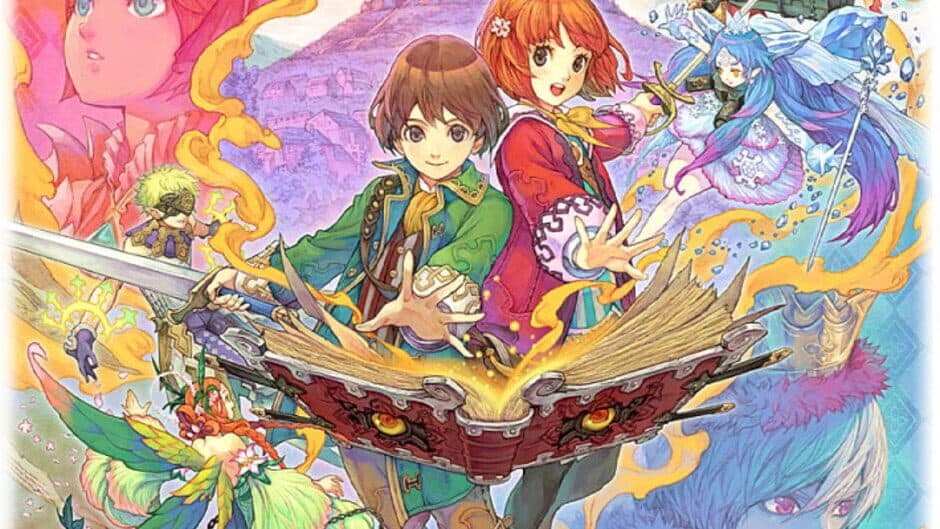 Avalon Code artwork 3