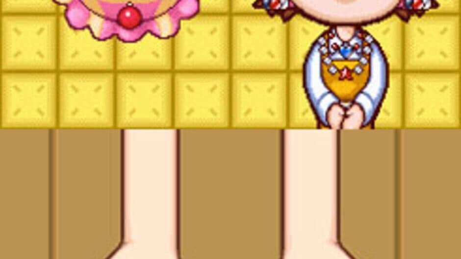 Crafting Mama screenshot 2