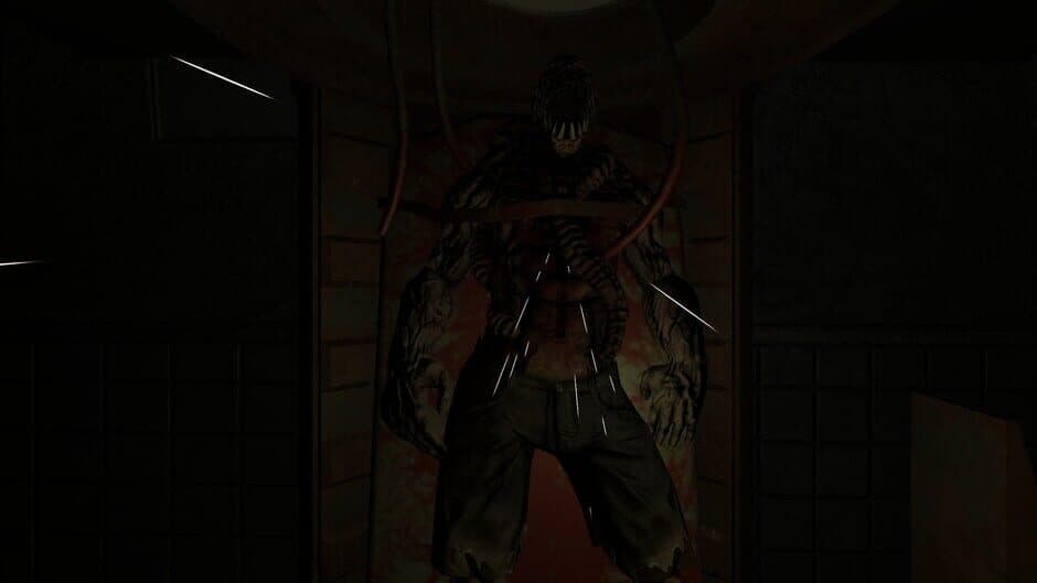 The Bellows screenshot 1
