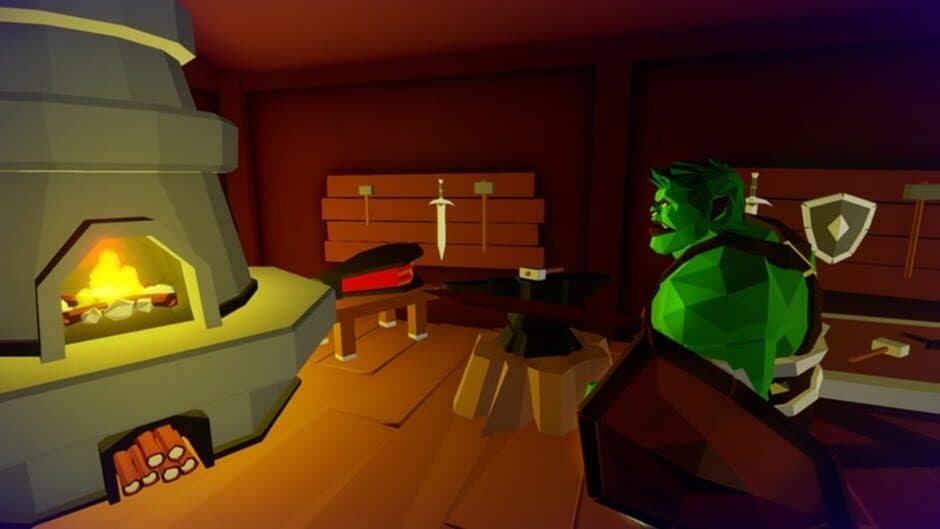 Izle screenshot 4
