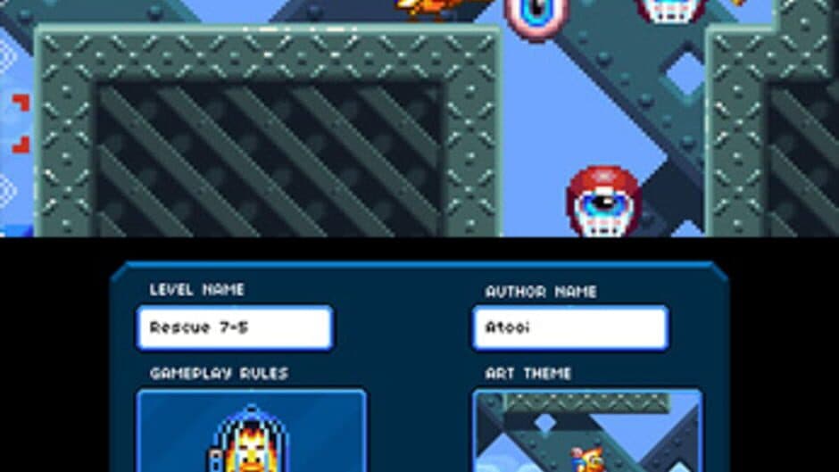 Chicken Wiggle screenshot 2