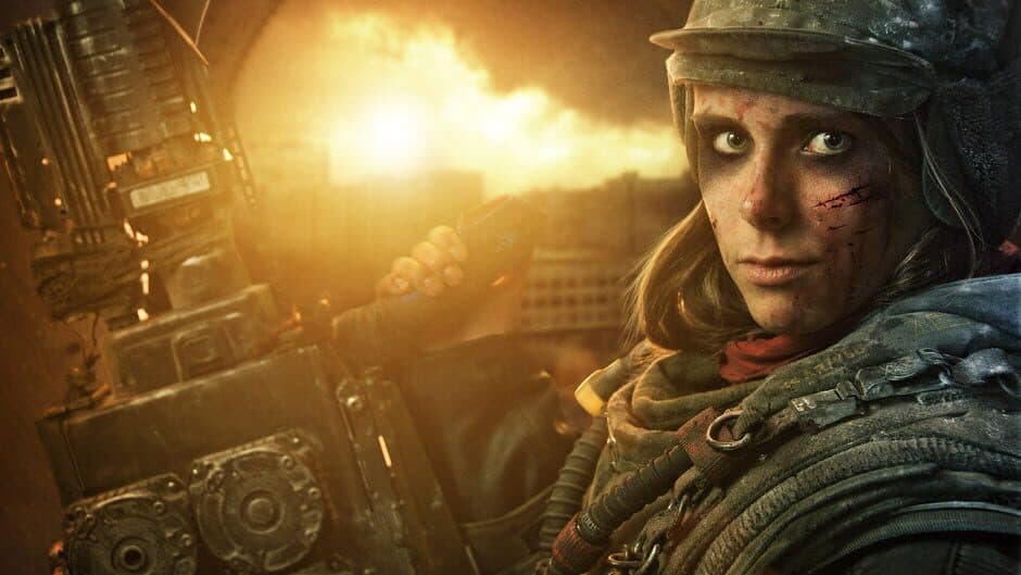 Dustwind artwork 4