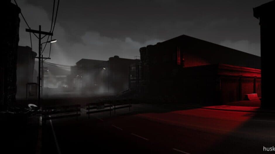 Husk screenshot 4
