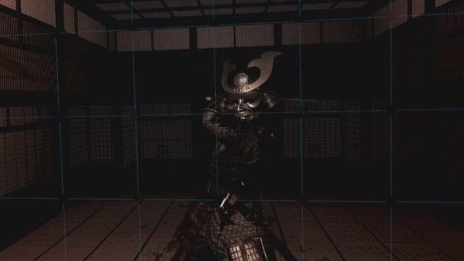 Death Dojo screenshot 4