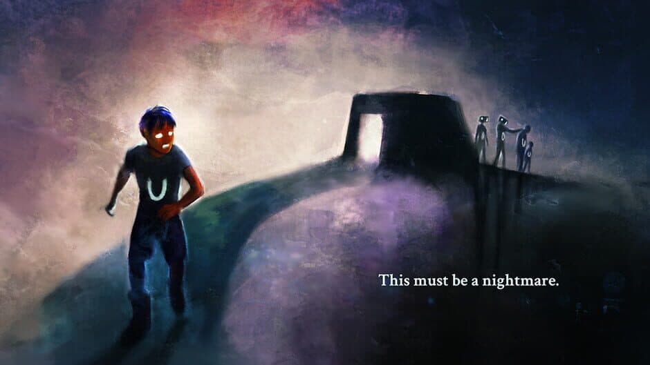 Suppressed screenshot 4