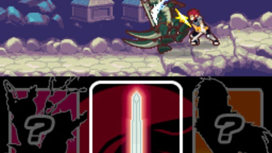 ThunderCats screenshot 2