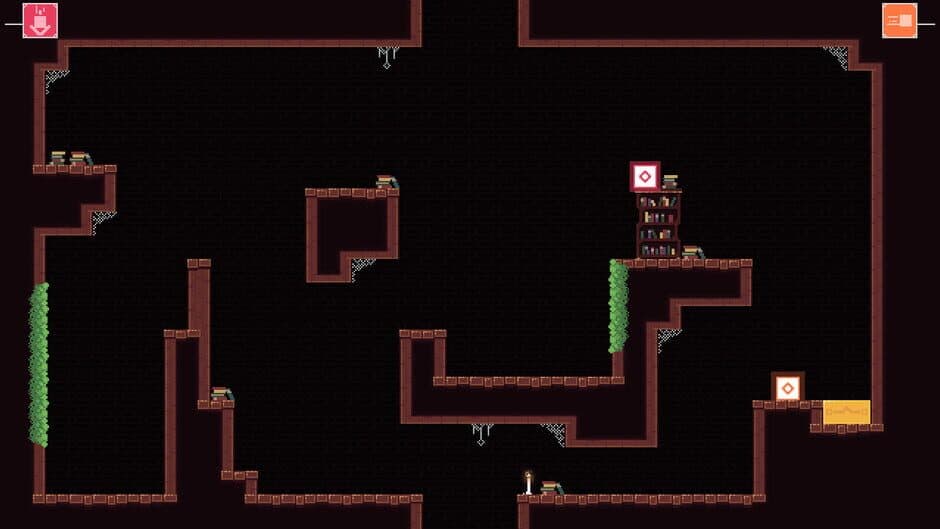 Velvet Guard screenshot 4