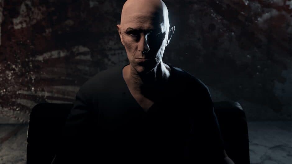 Welcome to Hanwell screenshot 3