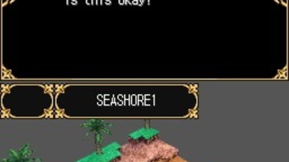 Steal Princess screenshot 3