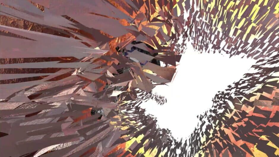 Lune screenshot 2