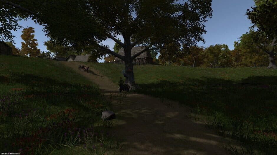 Saelig screenshot 3