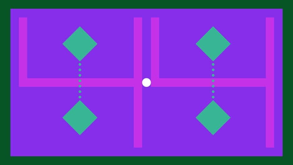 Thoth screenshot 4