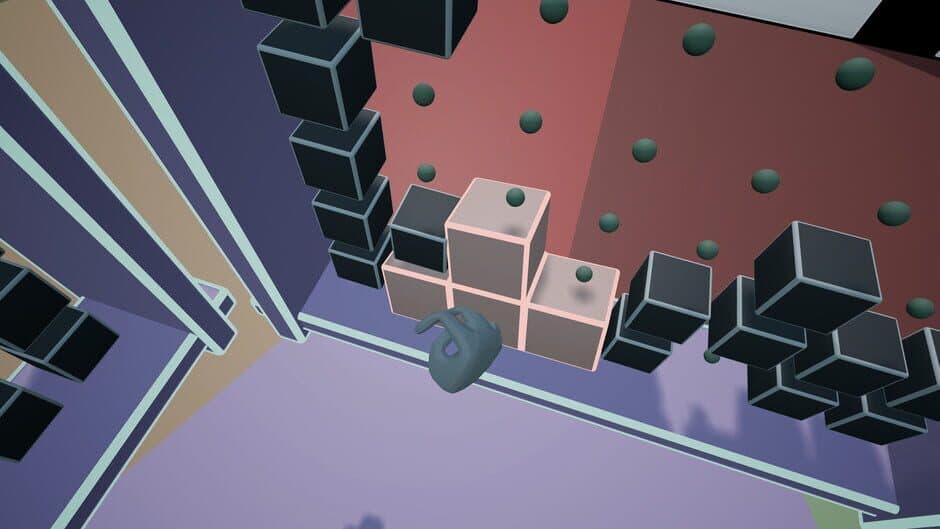 Tet VR screenshot 4