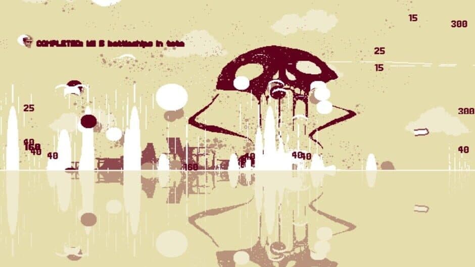 Luftrausers screenshot 3
