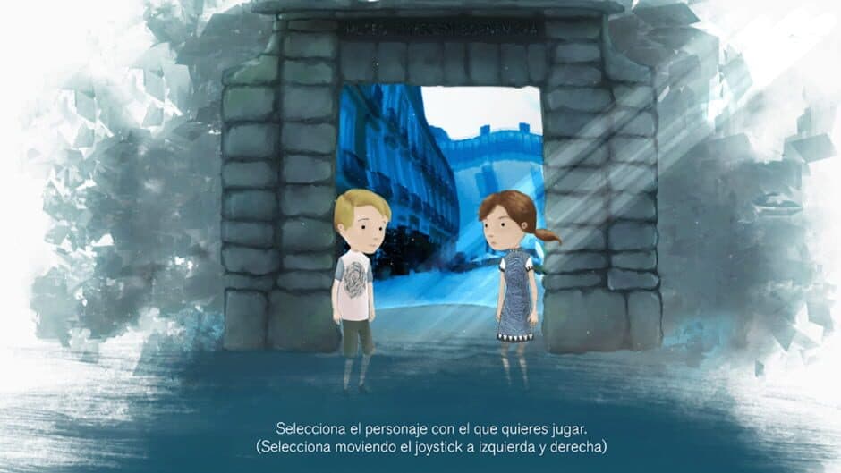 Nubla screenshot 3