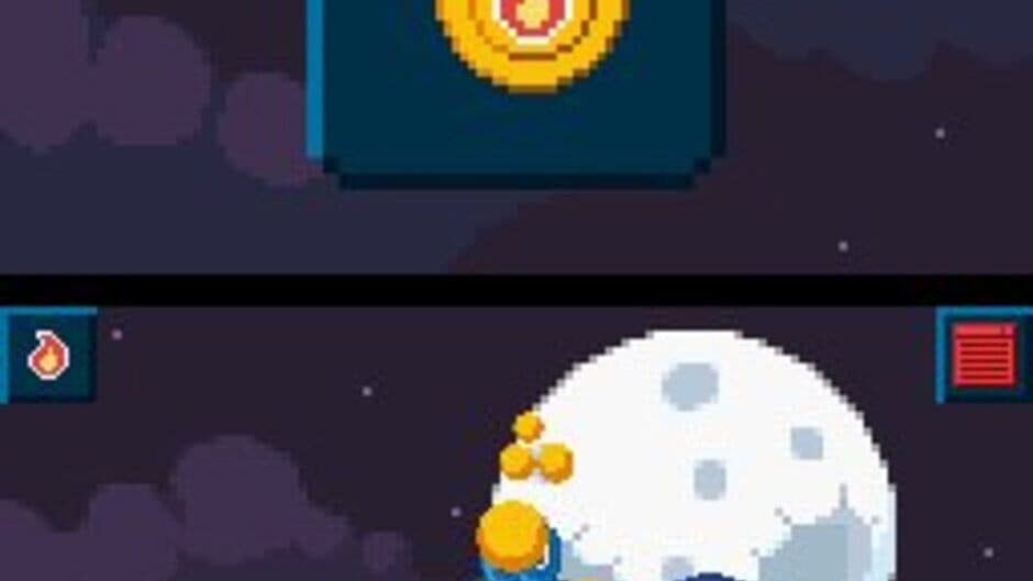 Flipper screenshot 4