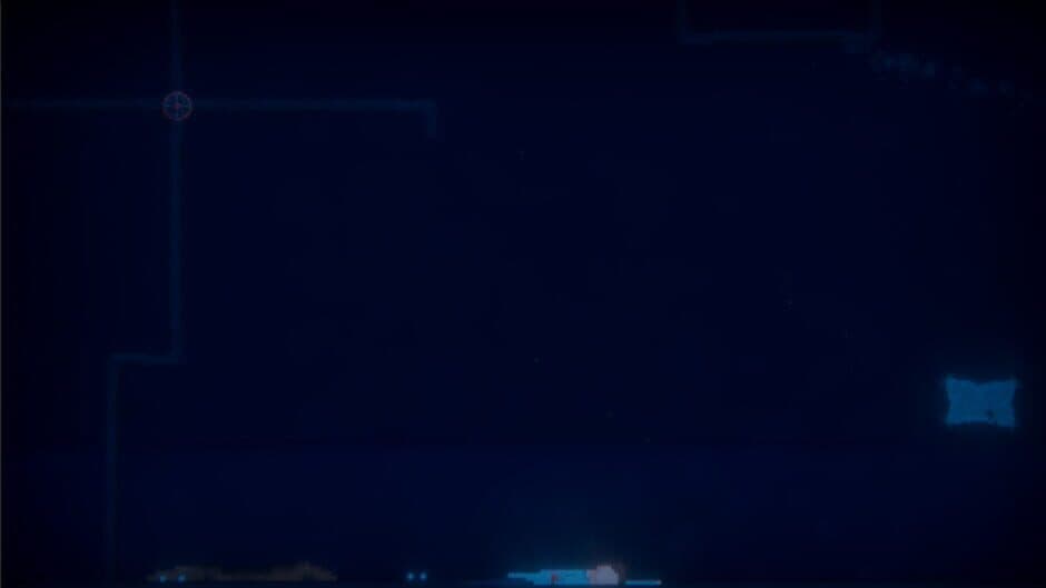 Ellen screenshot 2
