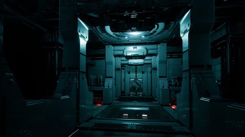Protocol screenshot 4