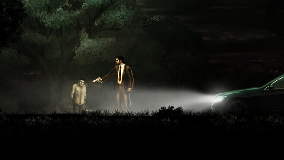 Octave screenshot 2