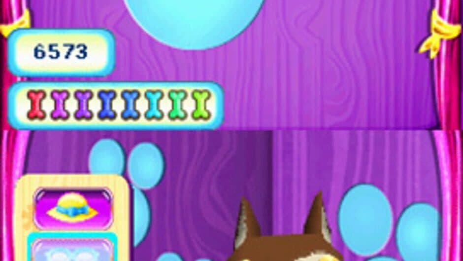 Littlest Pet Shop screenshot 2