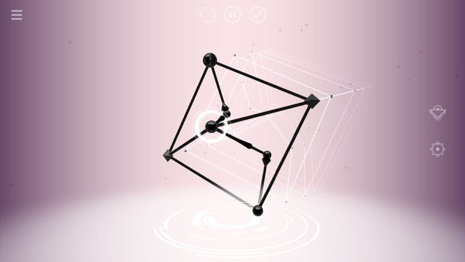 Cadence screenshot 1