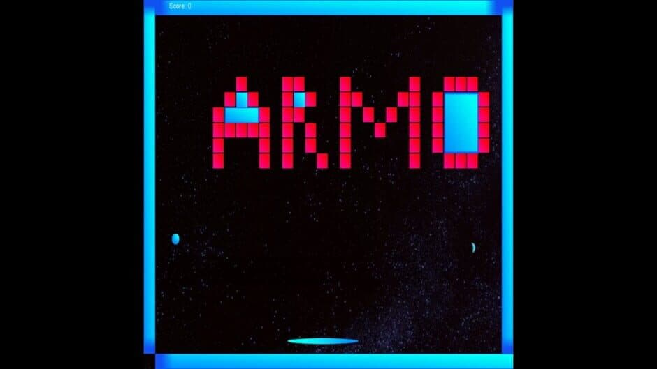 4rc4n01d! screenshot 2
