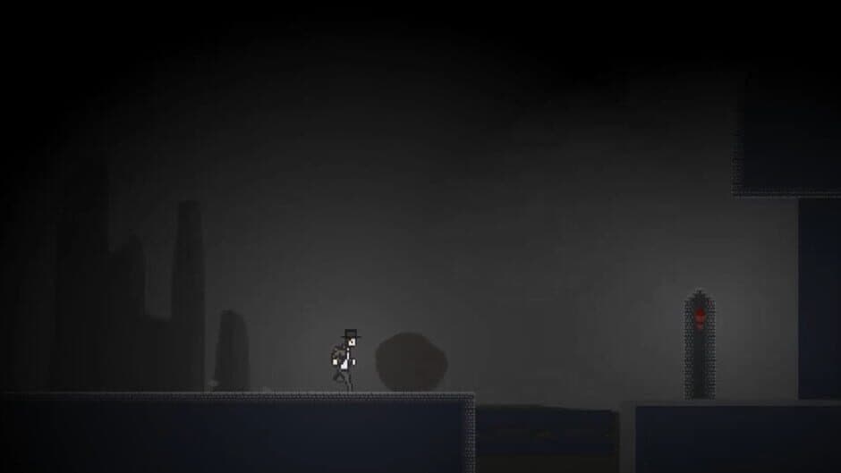 Tomb Joe screenshot 1