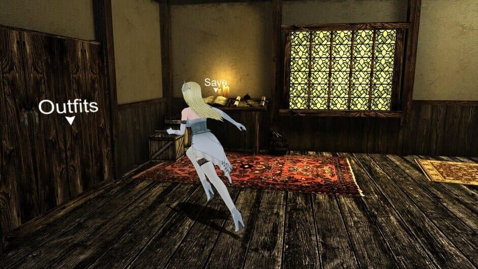 Cinderella Escape 2 Revenge screenshot 3