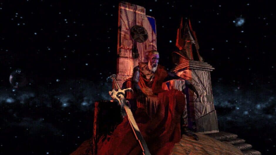 Ring screenshot 4