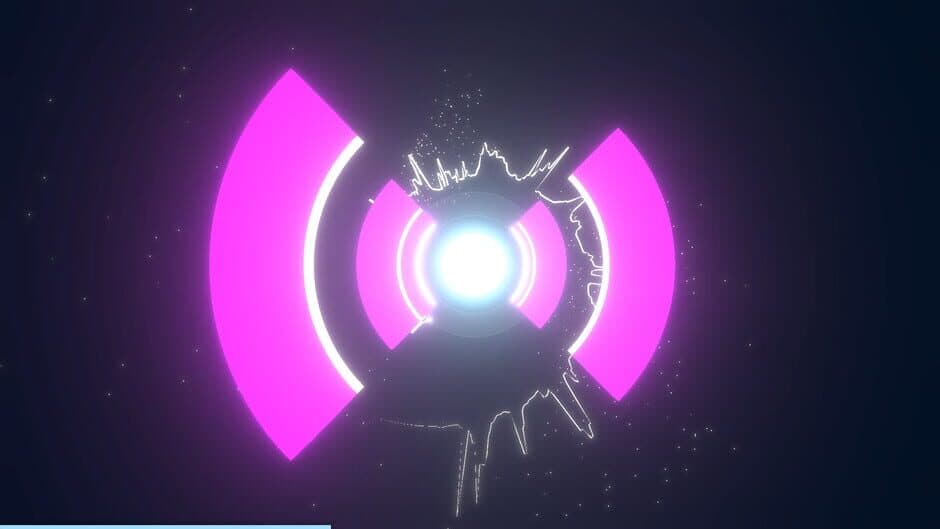 Intralism screenshot 4