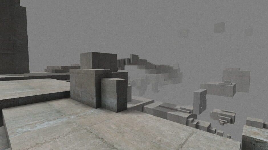 Kairo screenshot 3